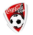 Kvalifikační kolo Coca-Cola Cupu 