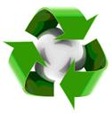 Naše škola soutěží s Recyklohraním